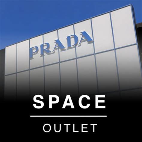 outlet prada toscana space|prada outlet store reviews.